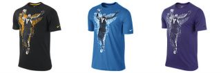  Camisetas Nike para hombre. De fútbol, running y 