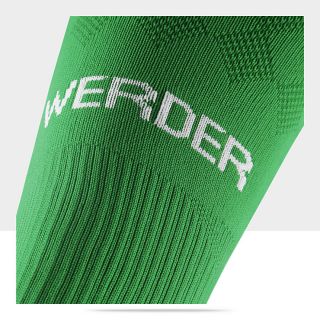  Werder de Brême – Chaussettes de football pour 