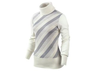    Womens Golf Sweater 416649_105