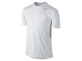 Maillot dentra&238;nement Nike Speed Fly pour Homme 408328_100_A 