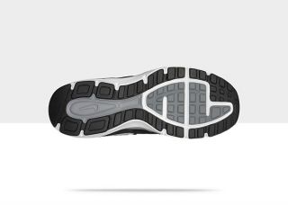 Nike Dual Fusion Zapatillas de running   Chicos 525590_002_B