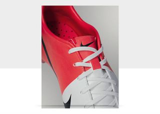  Nike Mercurial Vapor VIII   Chaussure de football 