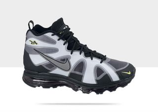 Nike Air Max Griffey Fury Mens Shoe 487664_030_A