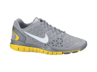  Scarpa da training LIVESTRONG Free TR Fit 2   Donna