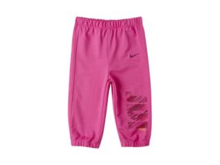   Store España. Nike N25 Just Do It Pantalón   Bebés (3 a 36 meses