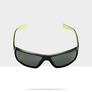 Nike Mute Sunglasses EV0609_095_B