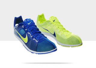  Scarpa per atletica leggera Nike Zoom Matumbo