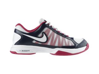  Nike Zoom Courtlite 3 – Chaussure de tennis pour 