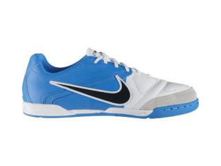 Zapatillas de fútbol Nike JR CTR360 Libretto II IC   Chicos pequeños 