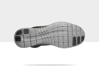 Nike Free 30 Zapatillas de running   Mujer 511495_002_B