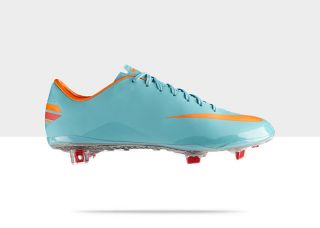  Nike Mercurial Vapor VIII – Chaussure de 