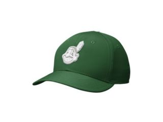   MLB Indians) Baseball Hat 5941IN_315