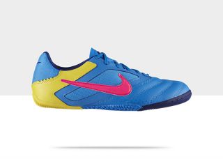  Nike5 Elastico Pro Hallenfußball Herren 