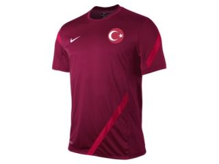  Türkei 1 Männer Fußball Trainingsshirt