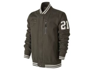    NFL Packers Mens Jacket 506679_333