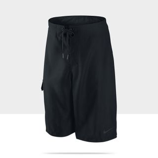 Nike WFC Woven M228nner Boardshorts 424038_010_A