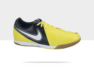 Nike CTR360 Libretto III Mens Indoor Competition Soccer Shoe