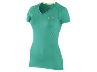   Core II Fitted Womens Shirt 458663_360