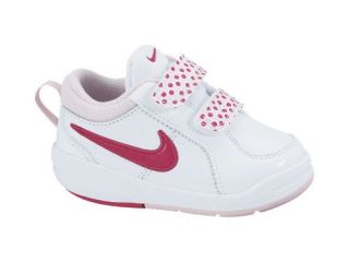 Nike Pico&160;4 &8212; Chaussure pour Tr&232;s petite fille 454478_108 