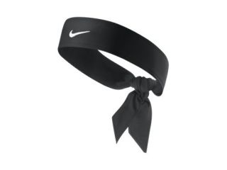 Nike Dri FIT Head Tie JR0055_001