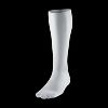    OTC Running Socks Large 1 Pair SX4543_148100&hei100