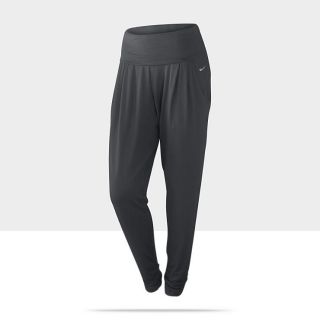  Nike Dri FIT Epic – Pantalon dentraînement pour 