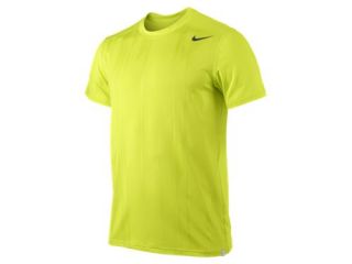  Camiseta de tenis   Hombre 446978_397