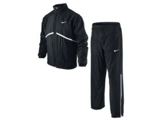  Survêtement de tennis Nike N.E.T. pour Garçon (8 