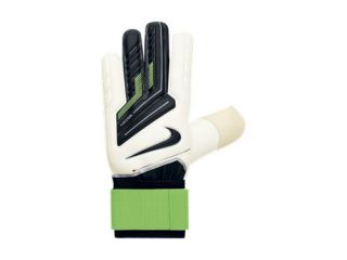    Spyne Pro Football Gloves GS0257_135