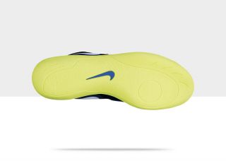  Nike Zoom Rival SD – Chaussure dathlétisme