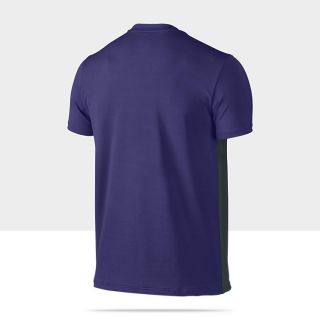 Nike Statement UV Mens Tennis Shirt 480155_547_B