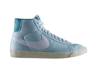 Nike Blazer High Womens Shoe 512709_313 