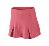 Nike Power 134 Pleated Womens Skirt 405196_686_A