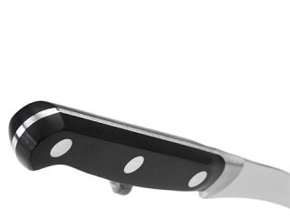 Zwilling J.A. Henckels TWIN® Pro S 2 3/4 Peeling Knife    
