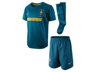   ) Little Boys Football Kit 405485_300