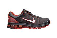 Nike Air Max 2009 Mens Shoe 486978_018_A