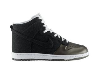  Nike Dunk High 08 Premium Männerschuh