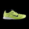  Nike Zoom Streak 4 Mens Running Shoe