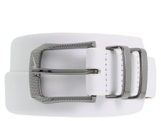 Nike Lazor Etched Belt    BOTH Ways