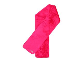 The North Face Kids Girls Denali Thermal Scarf (Big Kids) $28.00 Rated 
