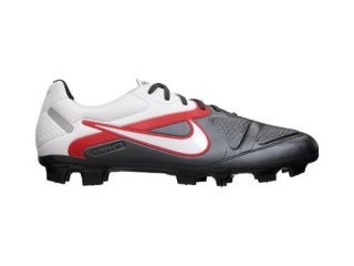  Nike CTR360 Maestri II FG Elite Mens Soccer Cleat