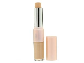 POPbeauty No Show Concealer    BOTH Ways