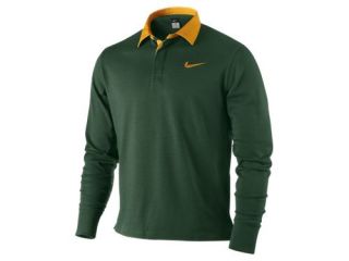    Classic Mens Rugby Shirt 428584_323