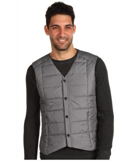 NAU M BYOB Down Vest    BOTH Ways