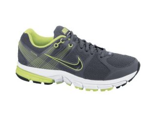 Chaussure de course à pied Nike Zoom Structure+ 15 pour Homme