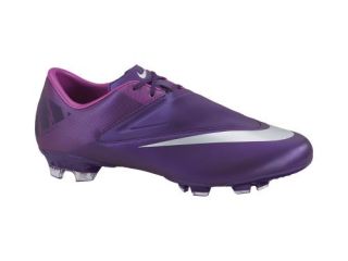  Nike Mercurial Glide II FG Männer 