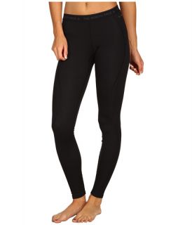 north face women s lupine bootcut pant $ 70 00
