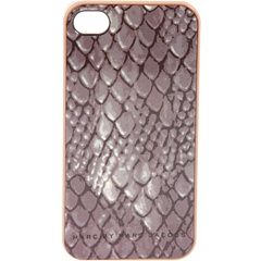 Marc by Marc Jacobs Dragon Scale Phone Case   