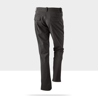 Nike Audrey Solid Womens Golf Pants 432098_222_B