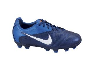    Jungen Fu&223;ballschuh 429538_414